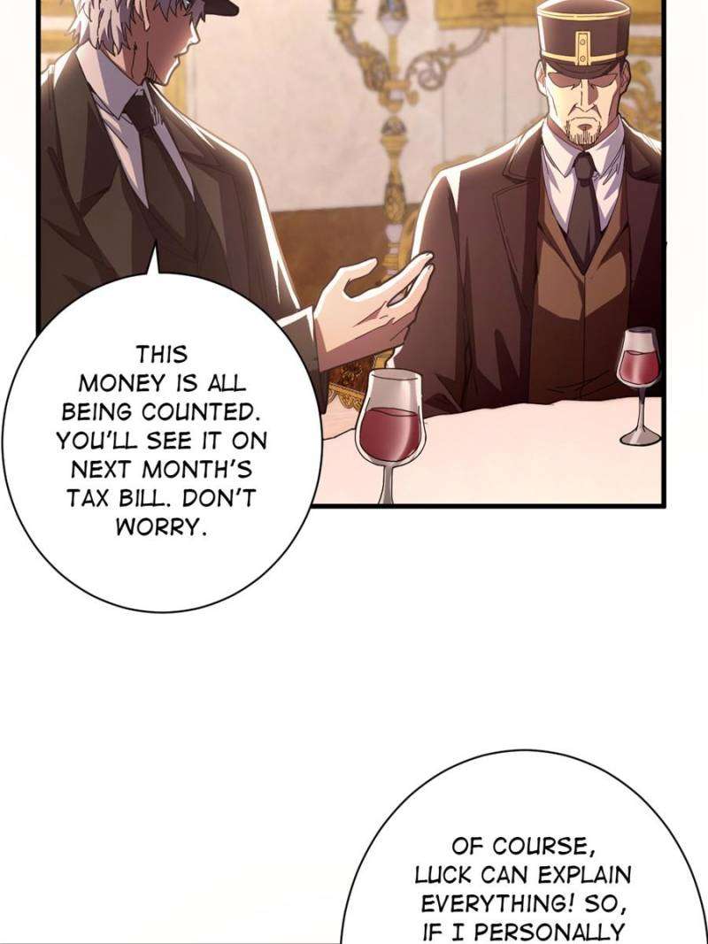 Read The Witch-Guarding Warden Manga Online