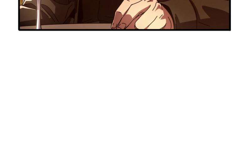 Read The Witch-Guarding Warden Manga Online