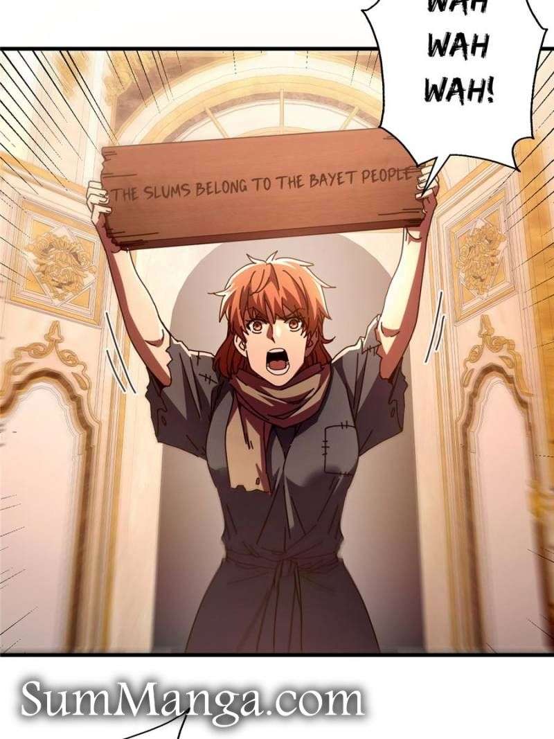 Read The Witch-Guarding Warden Manga Online