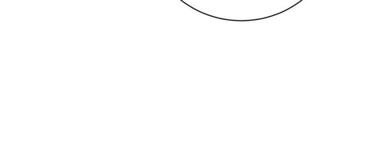 Read The Witch-Guarding Warden Manga Online