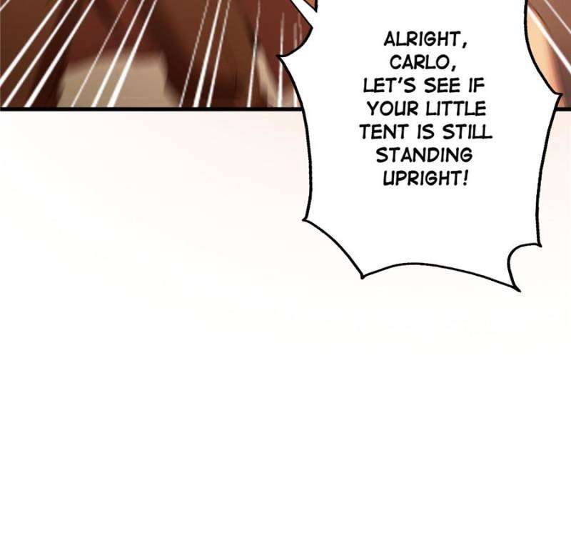 Read The Witch-Guarding Warden Manga Online