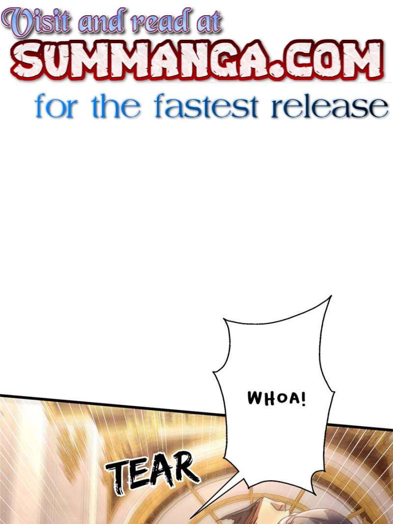 Read The Witch-Guarding Warden Manga Online