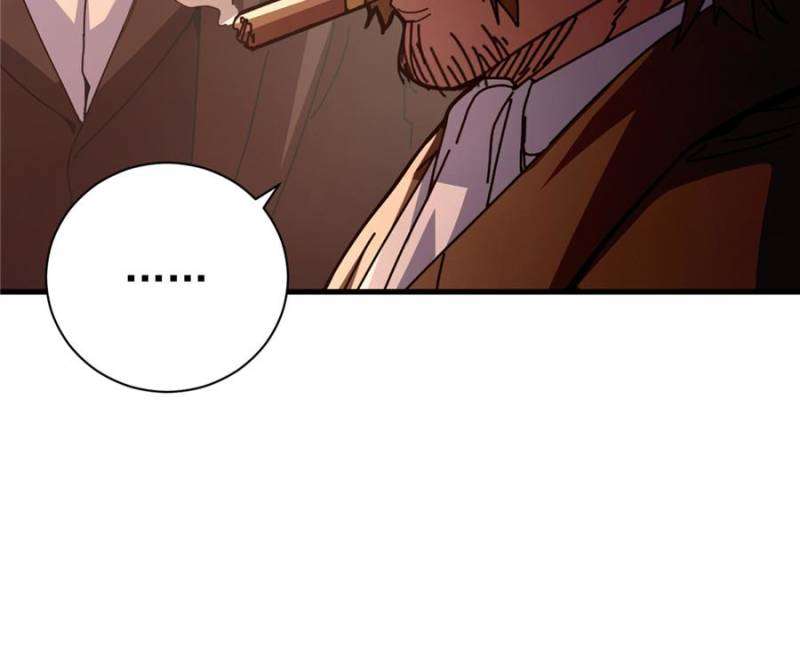 Read The Witch-Guarding Warden Manga Online