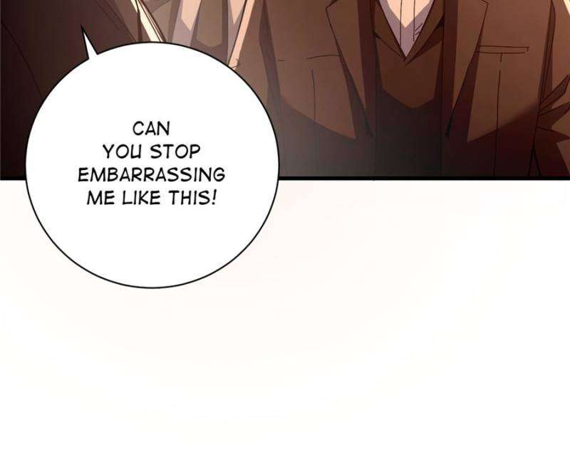 Read The Witch-Guarding Warden Manga Online