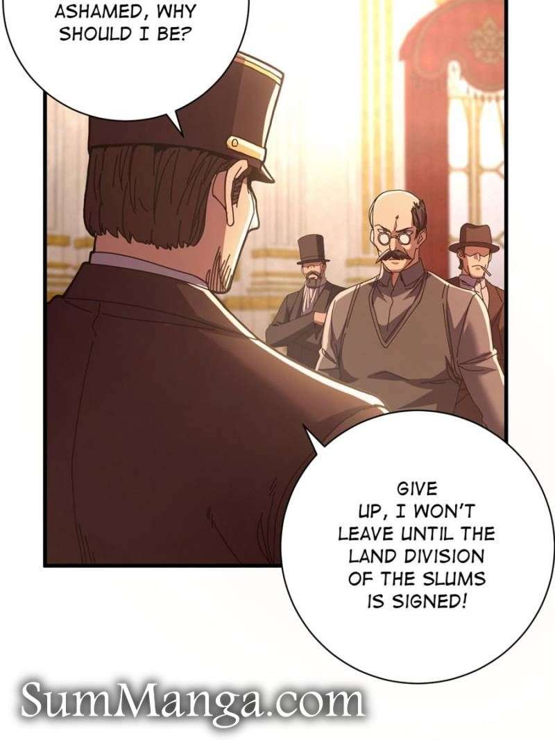 Read The Witch-Guarding Warden Manga Online