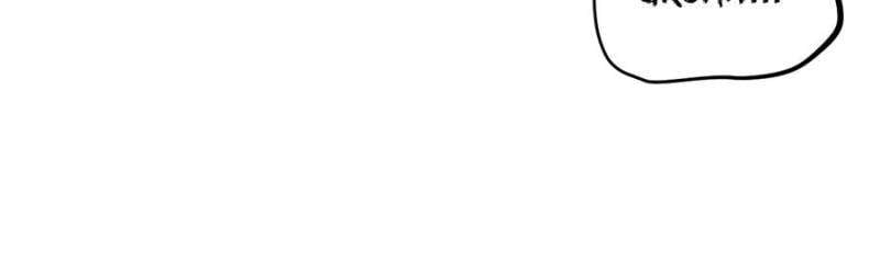 Read The Witch-Guarding Warden Manga Online