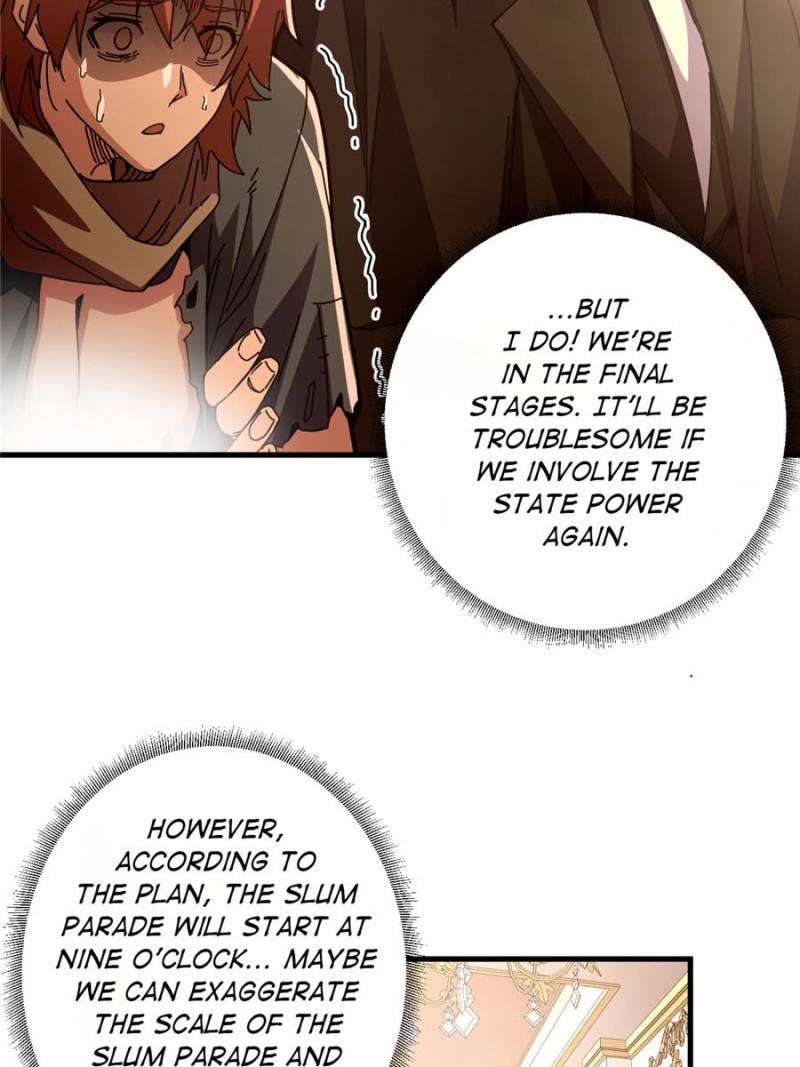 Read The Witch-Guarding Warden Manga Online