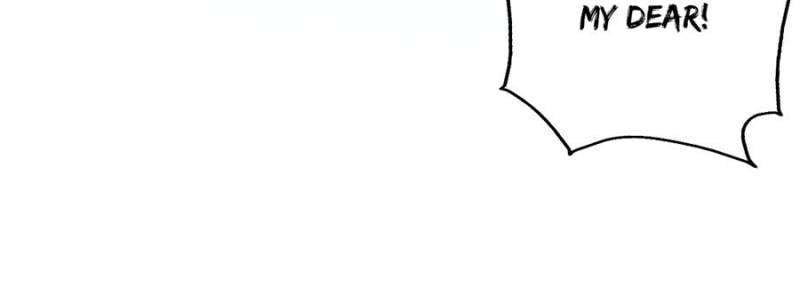 Read The Witch-Guarding Warden Manga Online