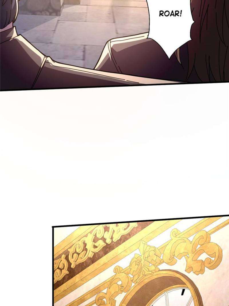 Read The Witch-Guarding Warden Manga Online