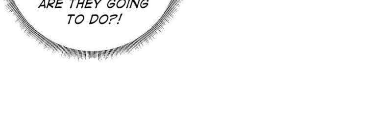 Read The Witch-Guarding Warden Manga Online