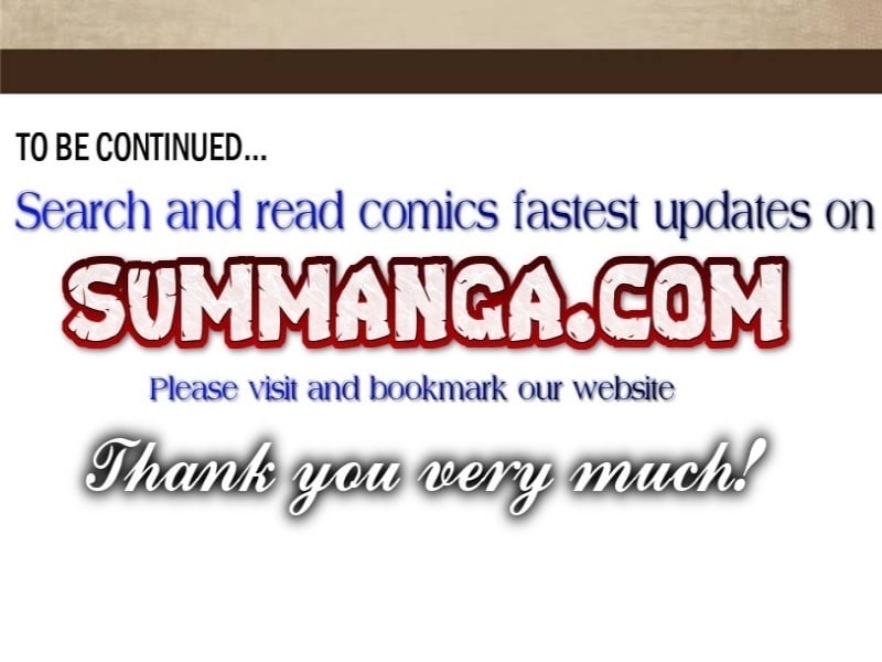 Read The Witch-Guarding Warden Manga Online