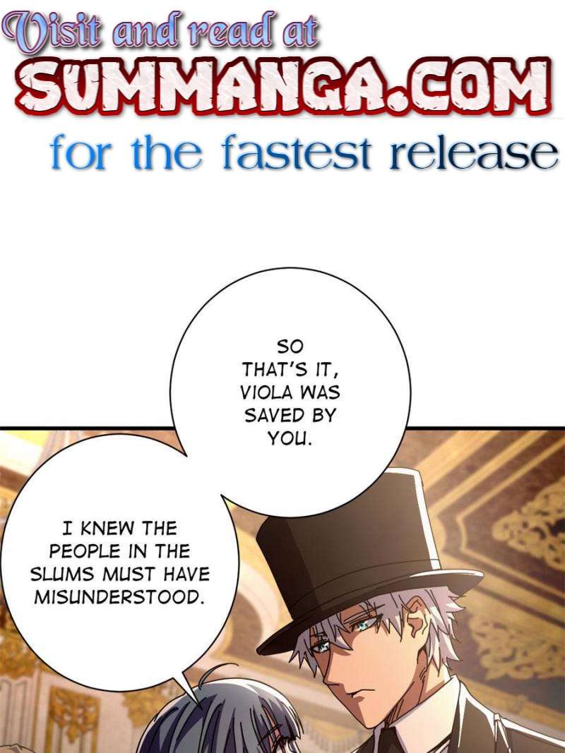 Read The Witch-Guarding Warden Manga Online