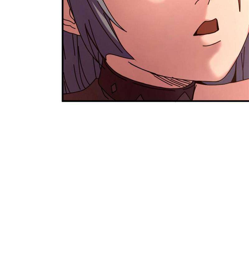 Read The Witch-Guarding Warden Manga Online