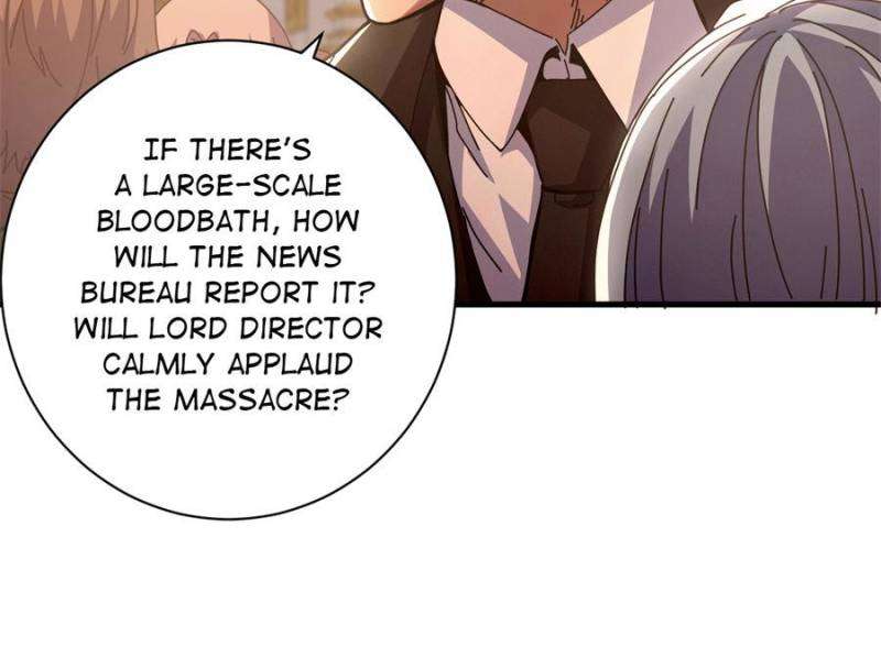 Read The Witch-Guarding Warden Manga Online