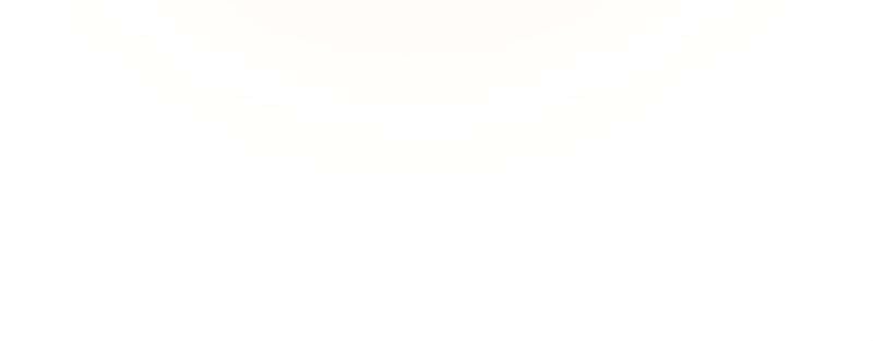 Read The Witch-Guarding Warden Manga Online