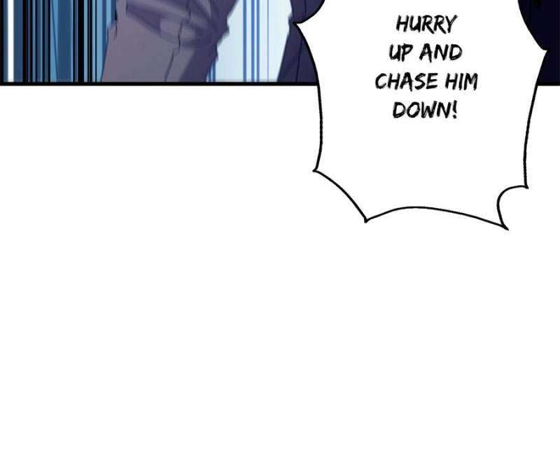 Read The Witch-Guarding Warden Manga Online