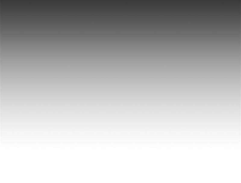 Read The Witch-Guarding Warden Manga Online