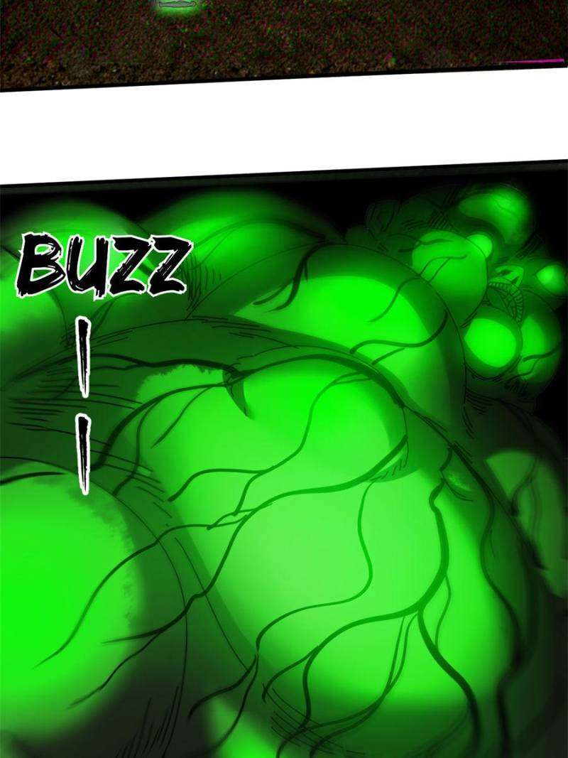 Read The Witch-Guarding Warden Manga Online