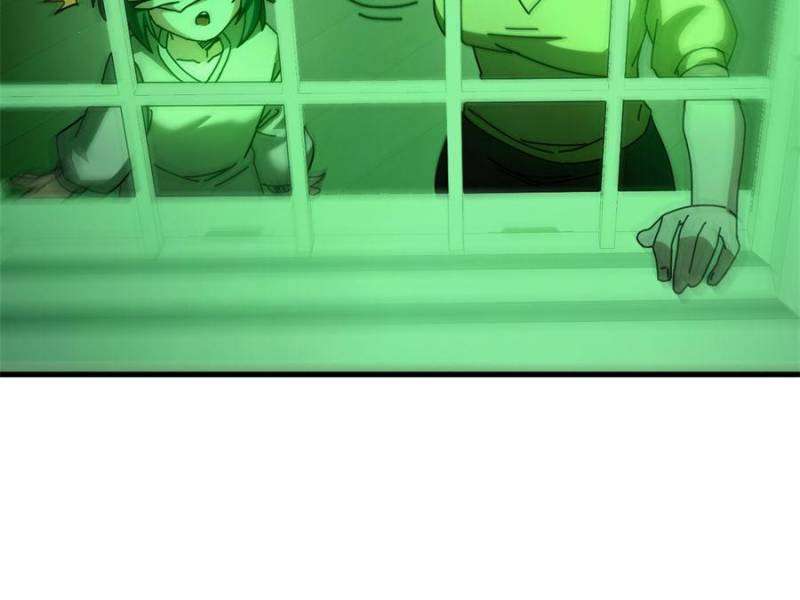 Read The Witch-Guarding Warden Manga Online