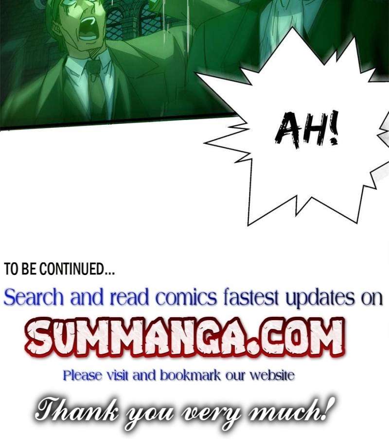 Read The Witch-Guarding Warden Manga Online