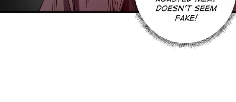 Read The Witch-Guarding Warden Manga Online