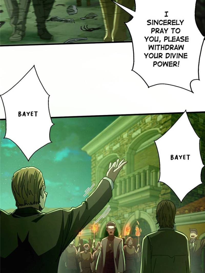 Read The Witch-Guarding Warden Manga Online