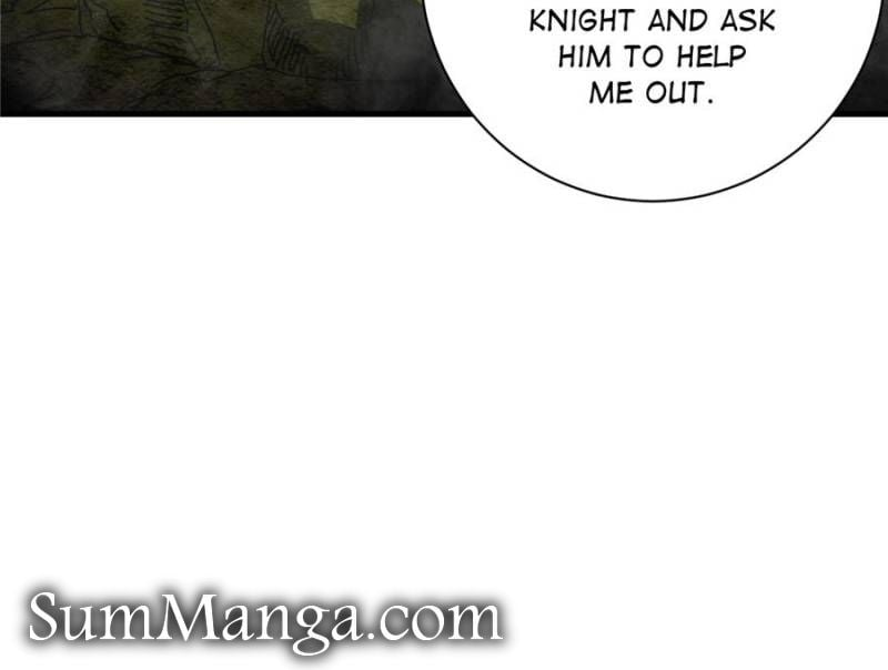 Read The Witch-Guarding Warden Manga Online