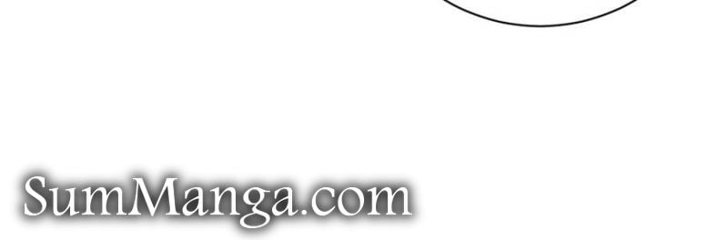 Read The Witch-Guarding Warden Manga Online