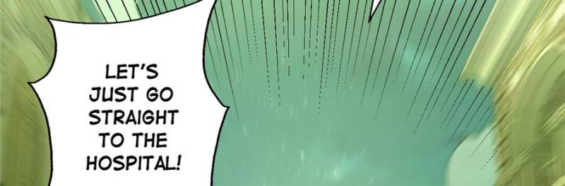 Read The Witch-Guarding Warden Manga Online