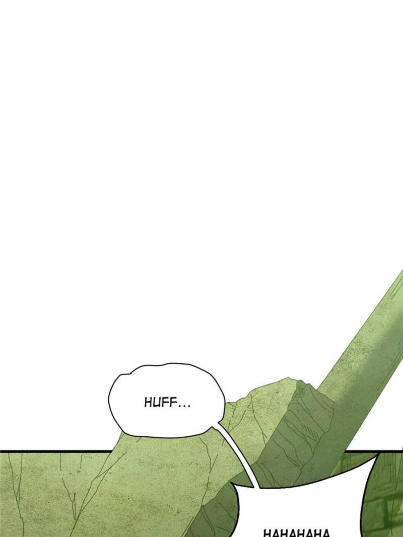 Read The Witch-Guarding Warden Manga Online