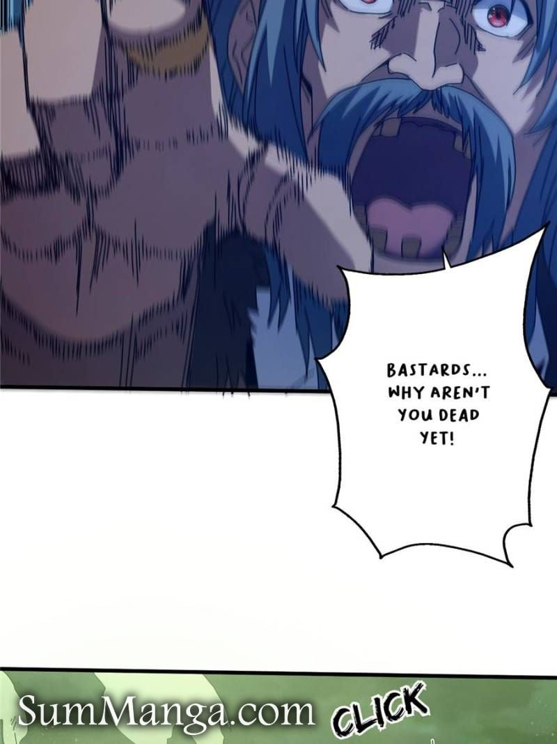 Read The Witch-Guarding Warden Manga Online