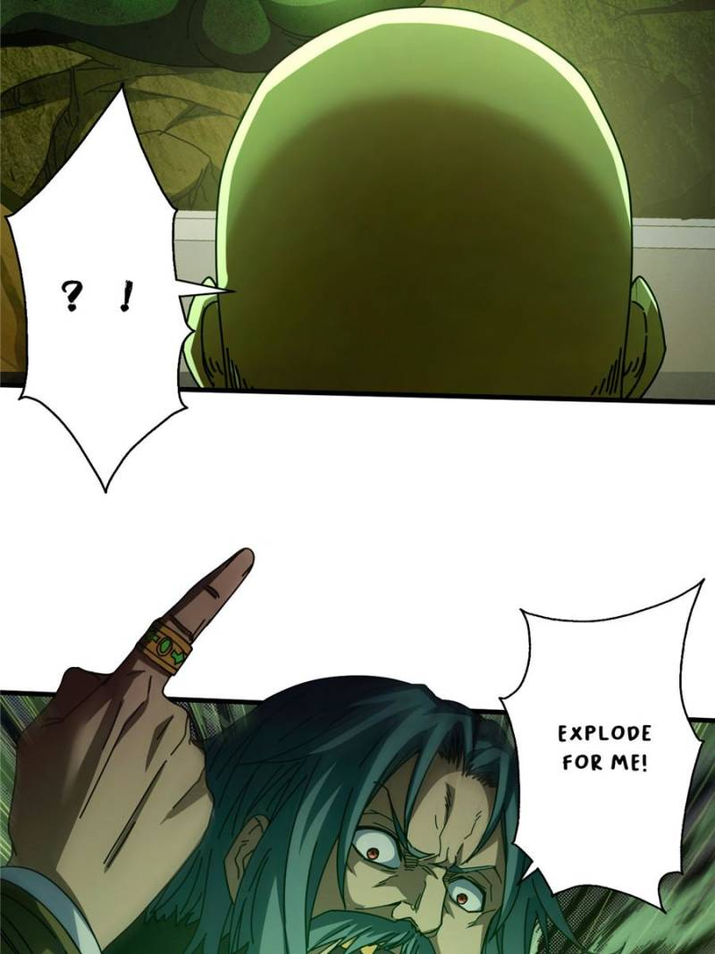 Read The Witch-Guarding Warden Manga Online