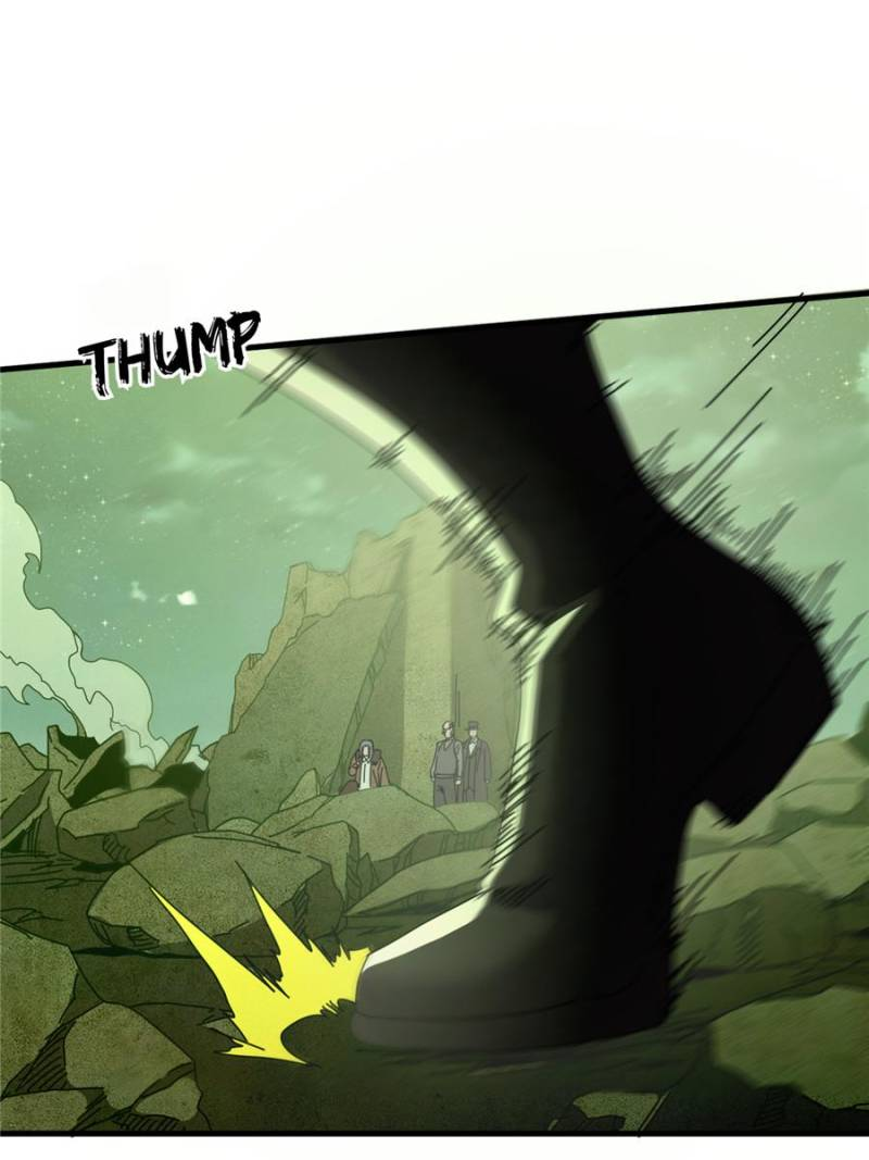 Read The Witch-Guarding Warden Manga Online