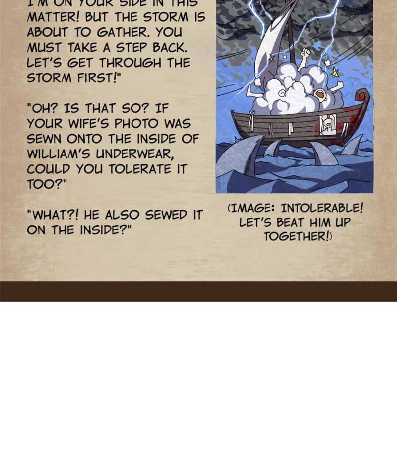 Read The Witch-Guarding Warden Manga Online