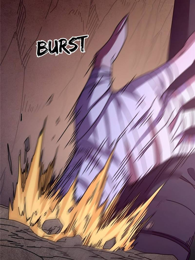 Read The Witch-Guarding Warden Manga Online