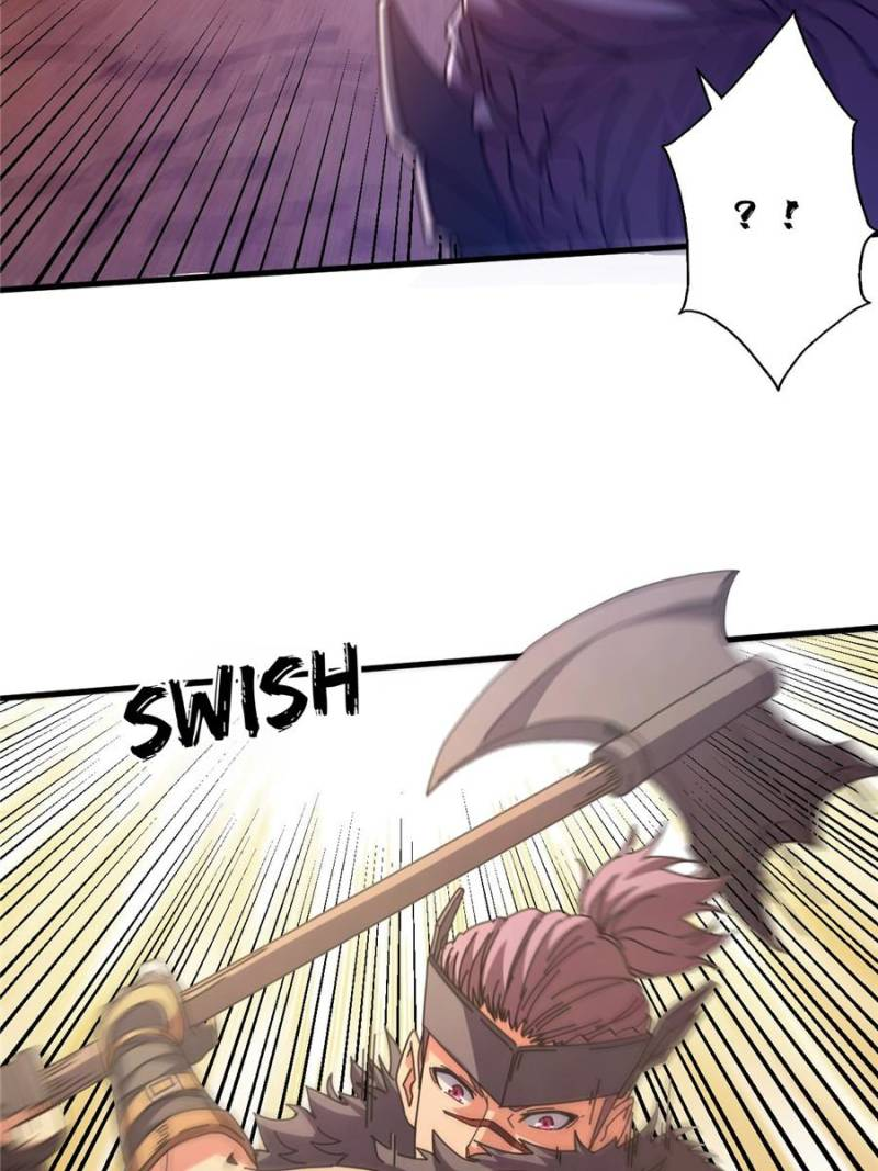 Read The Witch-Guarding Warden Manga Online