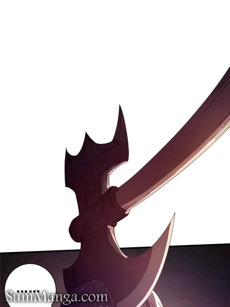 Read The Witch-Guarding Warden Manga Online