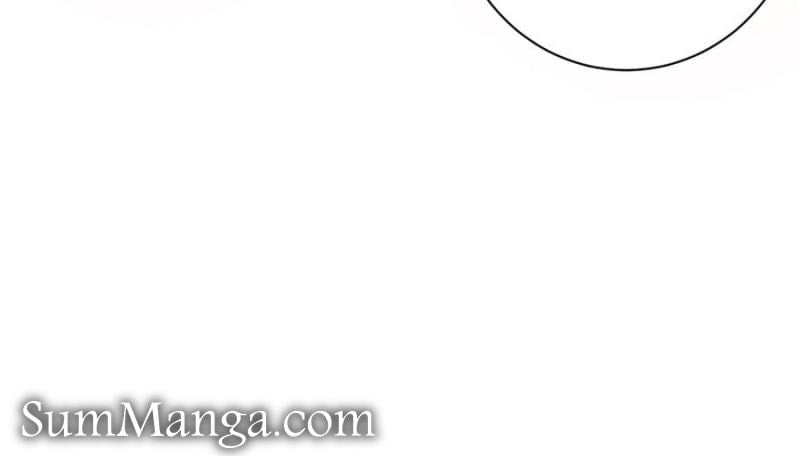 Read The Witch-Guarding Warden Manga Online