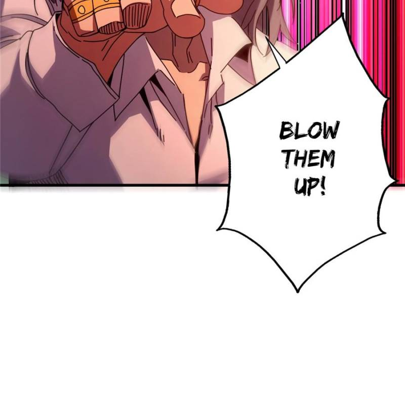 Read The Witch-Guarding Warden Manga Online