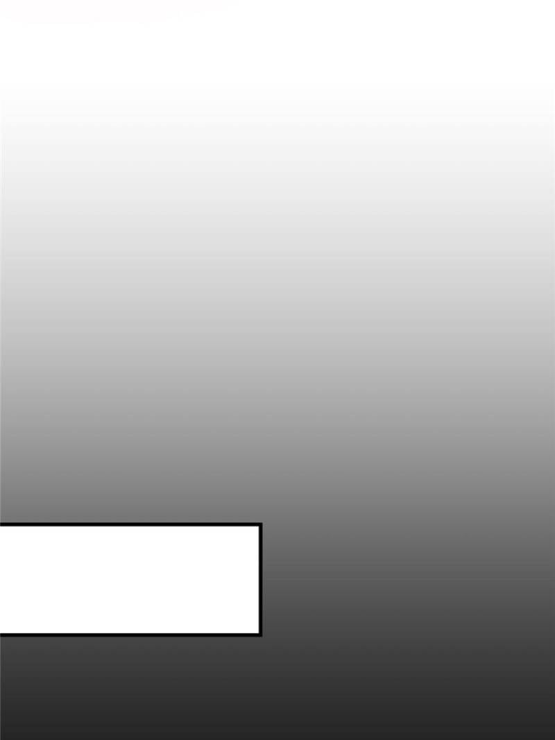 Read The Witch-Guarding Warden Manga Online