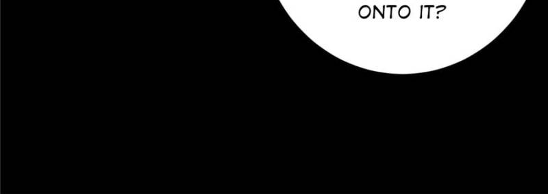 Read The Witch-Guarding Warden Manga Online