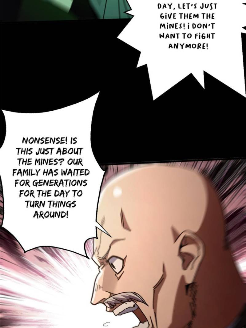 Read The Witch-Guarding Warden Manga Online