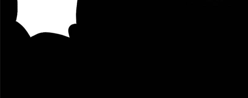 Read The Witch-Guarding Warden Manga Online