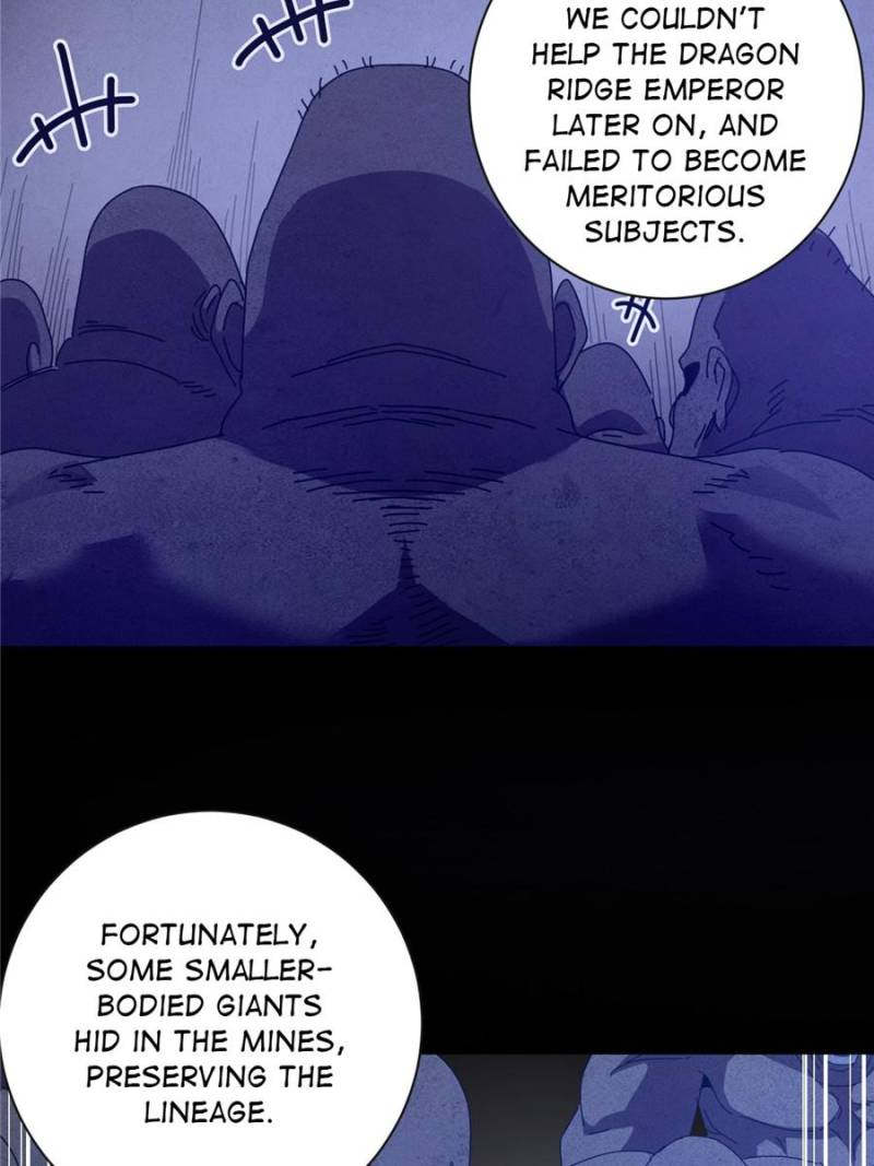 Read The Witch-Guarding Warden Manga Online