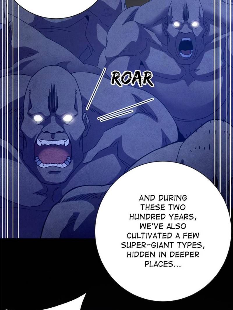 Read The Witch-Guarding Warden Manga Online