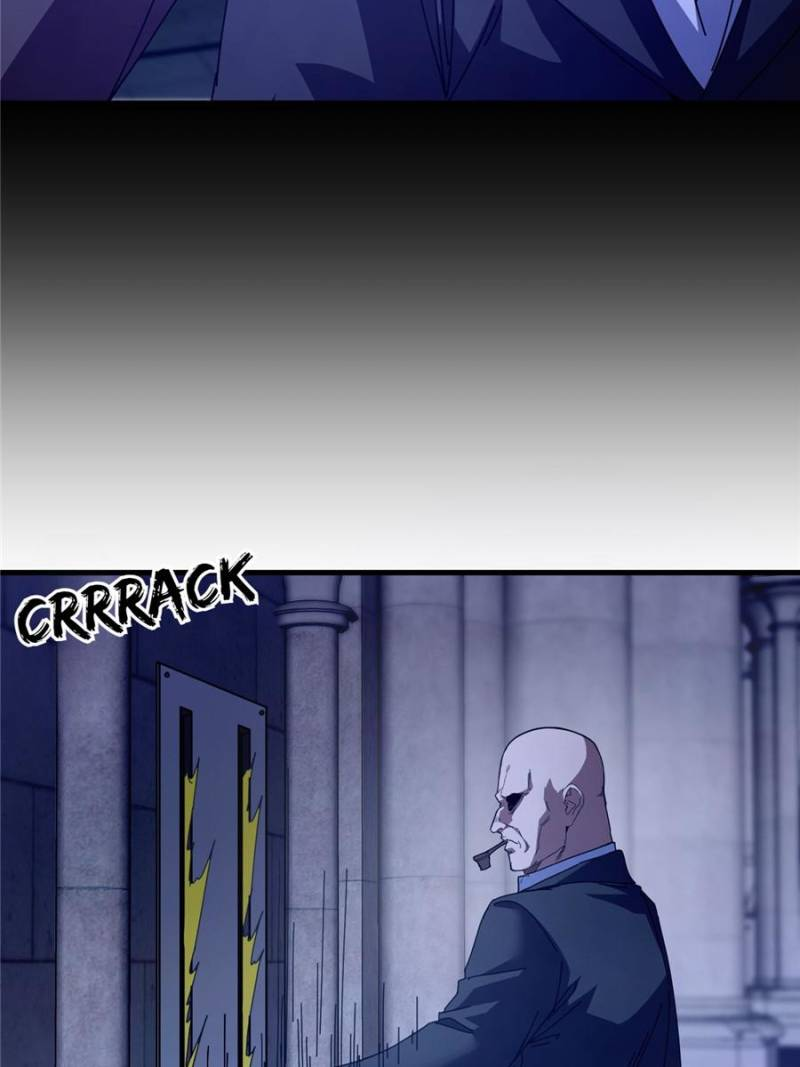 Read The Witch-Guarding Warden Manga Online