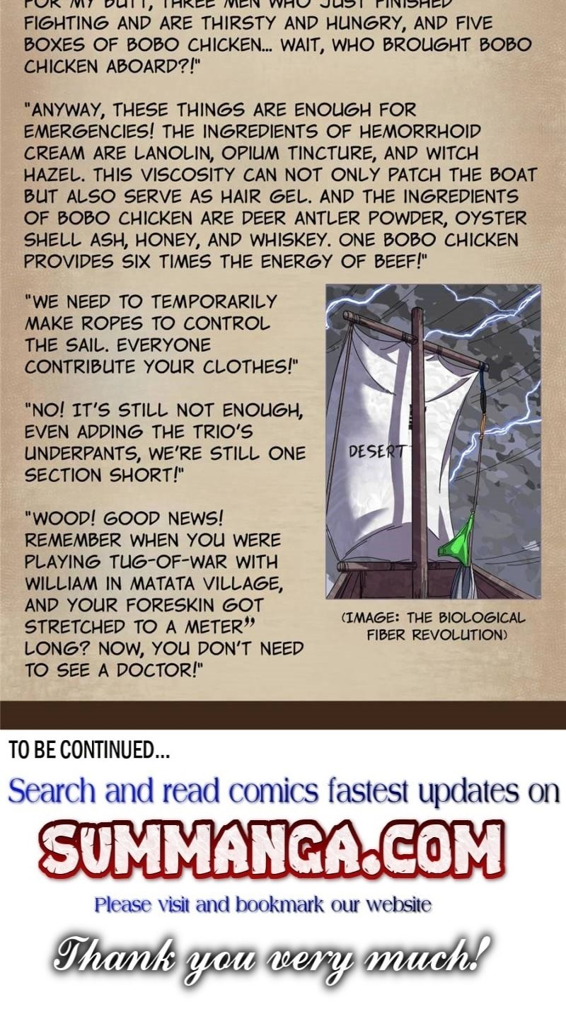 Read The Witch-Guarding Warden Manga Online