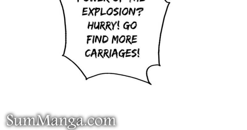 Read The Witch-Guarding Warden Manga Online