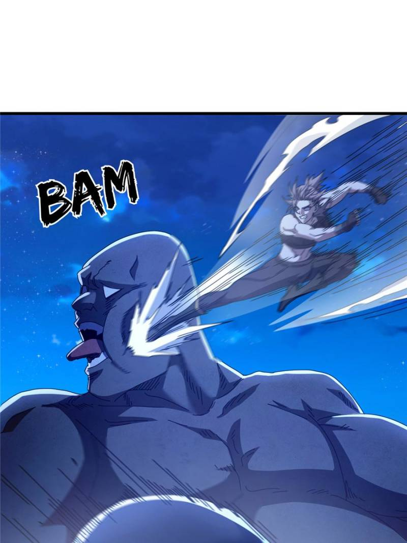 Read The Witch-Guarding Warden Manga Online