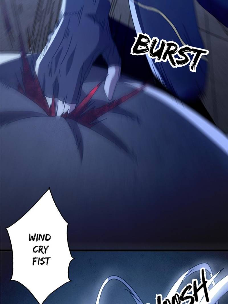 Read The Witch-Guarding Warden Manga Online